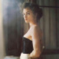 植发星竹破天清