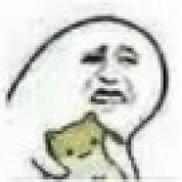 植发星安少HN55A