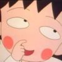 植发星閁錒0230么