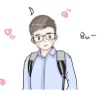 植发星就叫我伟伟吧