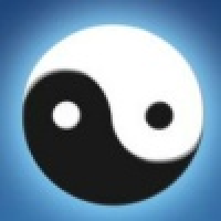 植发星ggujmgs22734