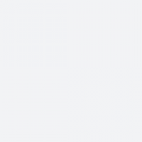 植发星色彩天使2008