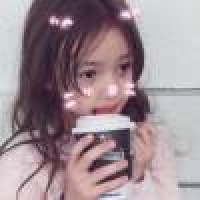 植发星儿有灵犀点通