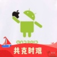 植发星萧县人唐伟鸿