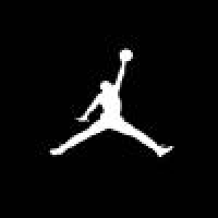 植发星何美美8338