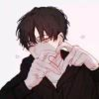 植发星薰薰小丹