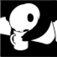 植发星伊田园x5