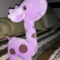 植发星滚泥麻痹401