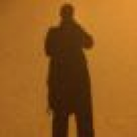 植发星zhijianhuang88