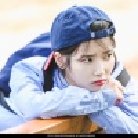 植发星挽尊他哥