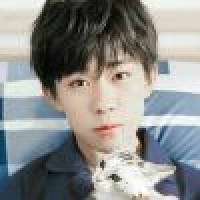 植发星我是廷辉