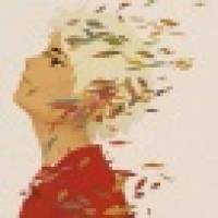 植发星QQ_食指旳契约、