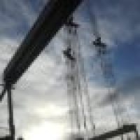 植发星小小阿洛78k