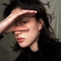 植发星alialia双鱼