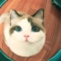  快到づ碗里来’ゞ