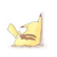 植发星尛辰丶ZOH