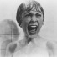 植发星lu13576589158