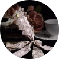 植发星tuanbbchuang