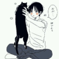 植发星二中航哥