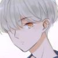 植发星何氏室内装修