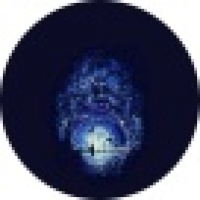 植发星Samuel廣玩港食