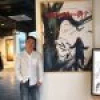  不可一世的小情绪