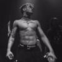 植发星水泻风来