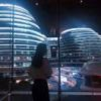 植发星最美之瓜