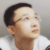 植发星lang520520197