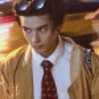 植发星龙头小强