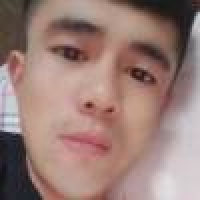 植发星不温柔的女人6