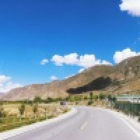 植发星90后小伙啊