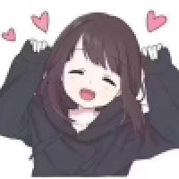 植发星百里从槐