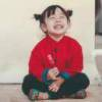 植发星海角ad122