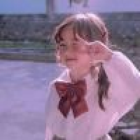 植发星卡夫诺家具