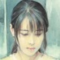 植发星Wliuhonglove