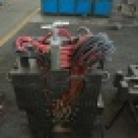 植发星盛世離歌007