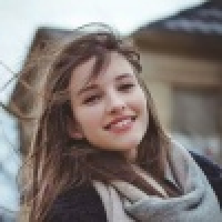 植发星热星球充满温暖