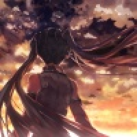 植发星Fiona张小妍