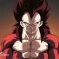 植发星Oliver’smommy