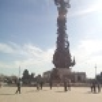 植发星咚咚3507805