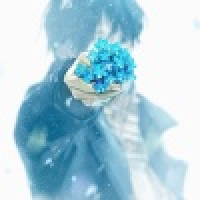 植发星秋严是神′猃﹏