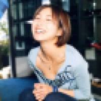 植发星lyl19901130