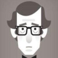 植发星惯性依靠