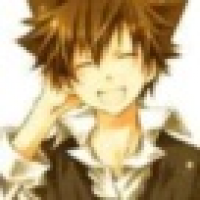 植发星销魂哥_僱