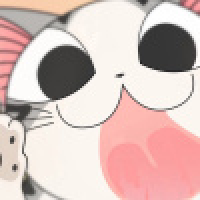 植发星刘飞iiiww