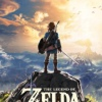 植发星阿门阿前一只小黄狗