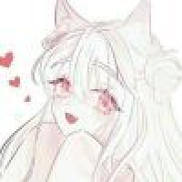 植发星杨伊凡359vCg