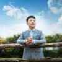 植发星站在地球上2014