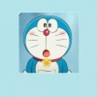 植发星好人一生平安